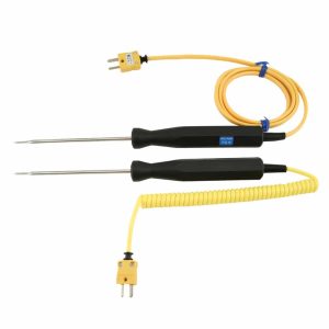 Hex-Handle Super-Fast® Penetration Probe (K-159)
