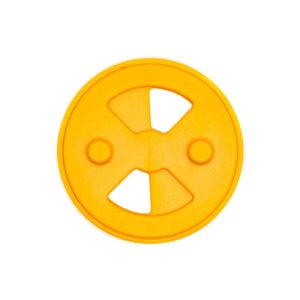 Billows? Damper